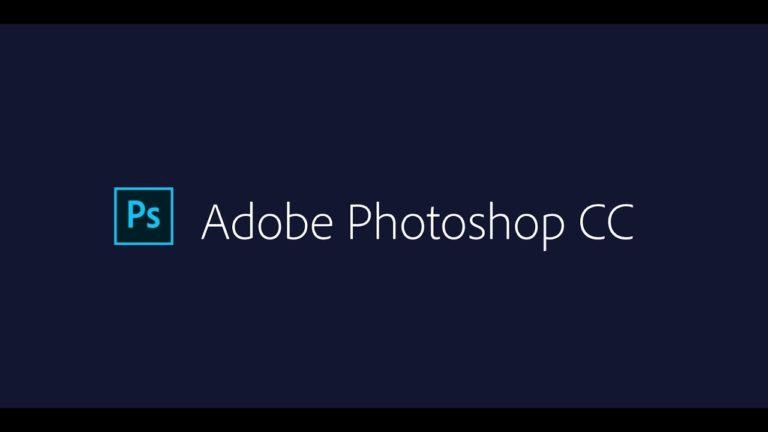 adobe photoshop torrent cracked for mac
