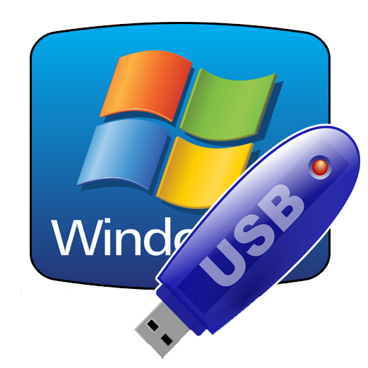 formatting usb hard drive for mac and windows 7